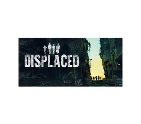 Displaced