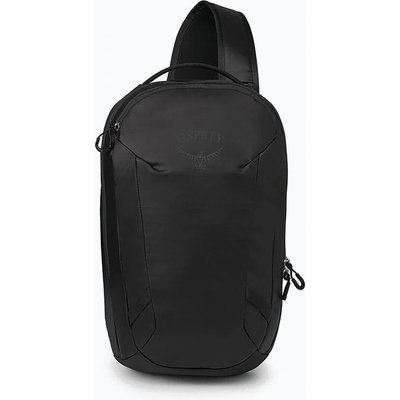Osprey TRANSPORTER SLING raven black/black