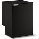 Vitrifrigo C115i CHR
