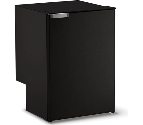 Vitrifrigo C115i CHR