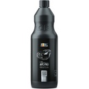 ADBL APC PRO 1 l