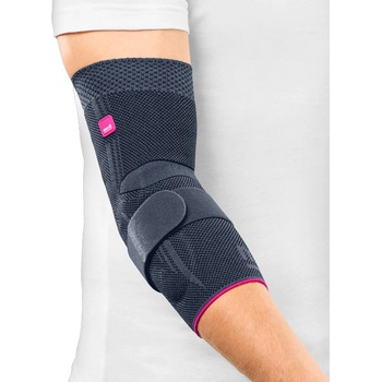 Medi Epicomed bandáž lokte