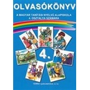 Olvasókönyv 4
