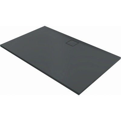 Huppe EasyFlat 160 x 80 cm EF0106.128