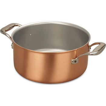 Image 1 of Falk Culinair Касерола 24 см (2524s1810)