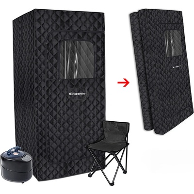 inSPORTline Klementina II – Hledejceny.cz