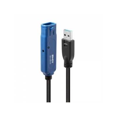 30m USB 3.0 Active Extension Pro