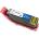 Compatible Canon CLI-65C, 4216C001 циан (cyan) съвместими касети (4216C001)