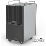 Olimpia Splendid SECCOPROF30P