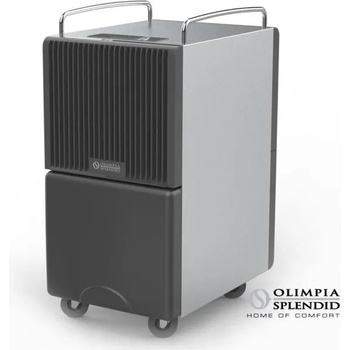 Image 1 of Olimpia Splendid SECCOPROF30P