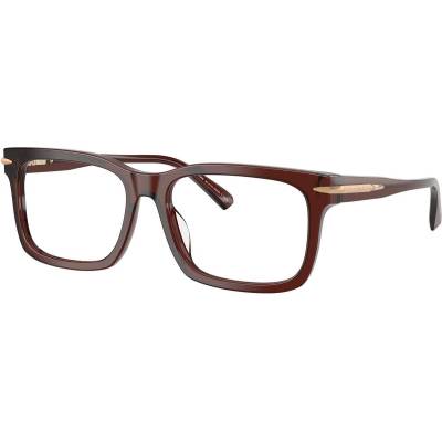 Michael Kors MK4177U 3401 (MK4177U 3401)