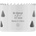 Bosch 2608594585