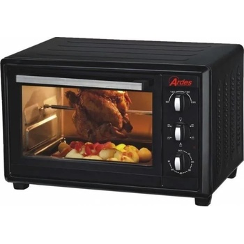 Image 1 of Ariete 981 BK