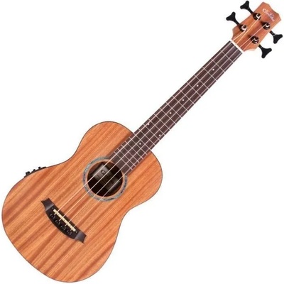 Cordoba Mini II Bass MH-E Mahogany Бас укулеле (99-754-0050)
