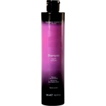 Diapason cosmetics milano Подхранващ шампоан за боядисана коса DCM Coloured Hair Shampoo 300ml