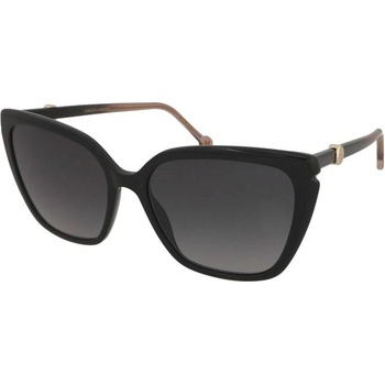 Image 1 of Carolina Herrera HER 0385/S 807/9O
