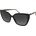 Carolina Herrera HER 0385/S 807/9O
