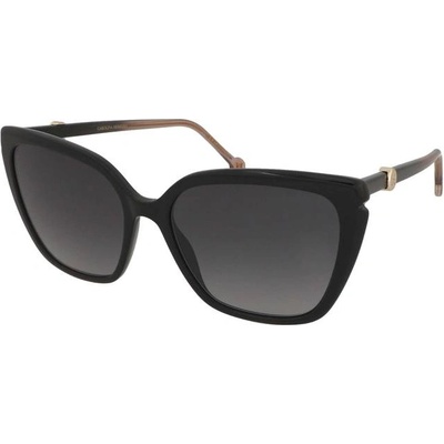 Carolina Herrera HER 0385/S 807/9O