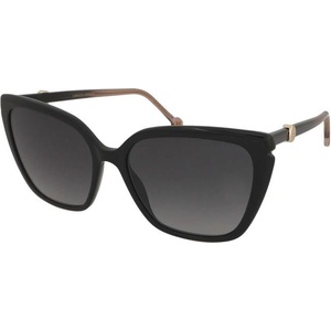 Carolina Herrera HER 0385/S 807/9O Слънчеви очила