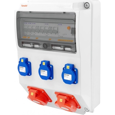 FAMATEL ZSF30200000.1 /3959
