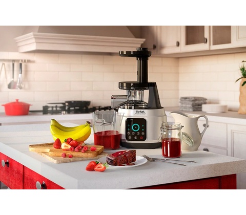 Tefal ZC 420 E 38