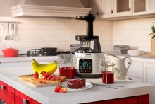 Tefal ZC 420 E 38