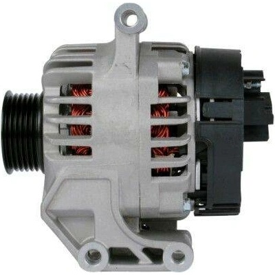 Generátor HELLA 8EL 012 429-111 (8EL012429111)
