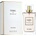 Fragrance World Canal de Moiselle EDP 100ml - Парфюмна вода за жени