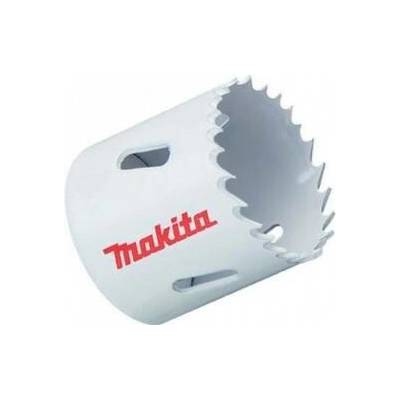MAKITA děrovka BiM 25mm (se závitem 1/2" 20UNF)