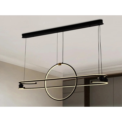 NEDES J4348/B
