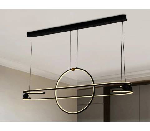 NEDES J4348/B