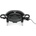 Rommelsbacher BBQ 4000