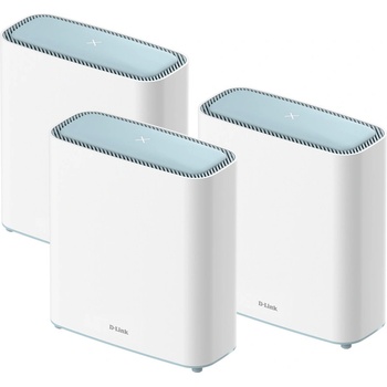 D-Link M32-3, 3ks