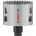 Bosch 2608594396