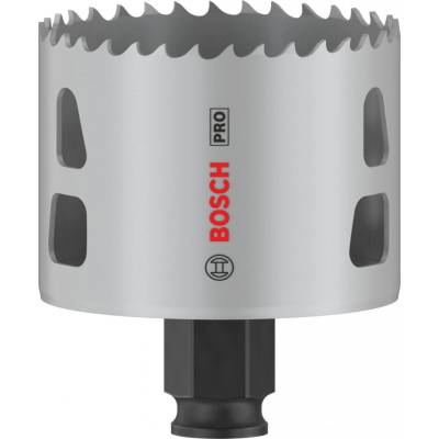 Bosch 2608594396