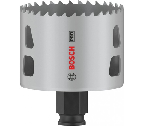 Bosch 2608594396