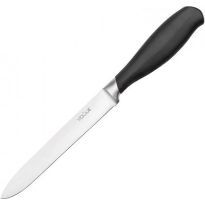 Vogue GD755 nůž s měkkým úchopem 14 cm