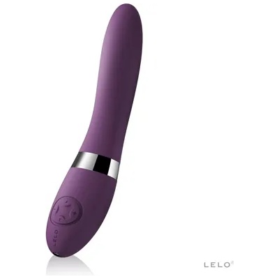 LELO Elise 2 Purple