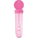 Bublifuk 30 ml Red