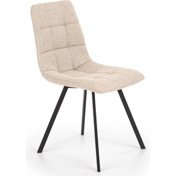 Image 1 of Halmar Трапезен стол bm-kh402 1