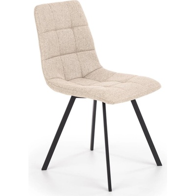 Halmar Трапезен стол bm-kh402 1