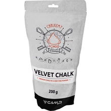 Camp Velvet Chalk 200g