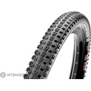 Maxxis MTB Crossmark II 27,5x2,25