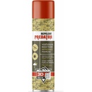 Predator 3D prostorový repelent 400 ml