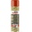 Predator 3D prostorový repelent 400 ml
