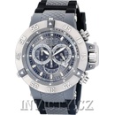 Invicta 0927