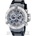Invicta 0927