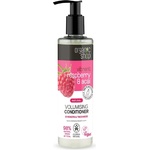 Organic Shop Vibrant Raspberry & Acai Volumising Conditioner 280 ml