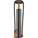 Lezyne Micro Floor Drive