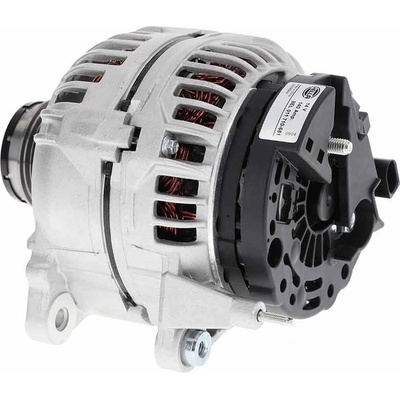 Alternátor HELLA 8EL 011 710-681